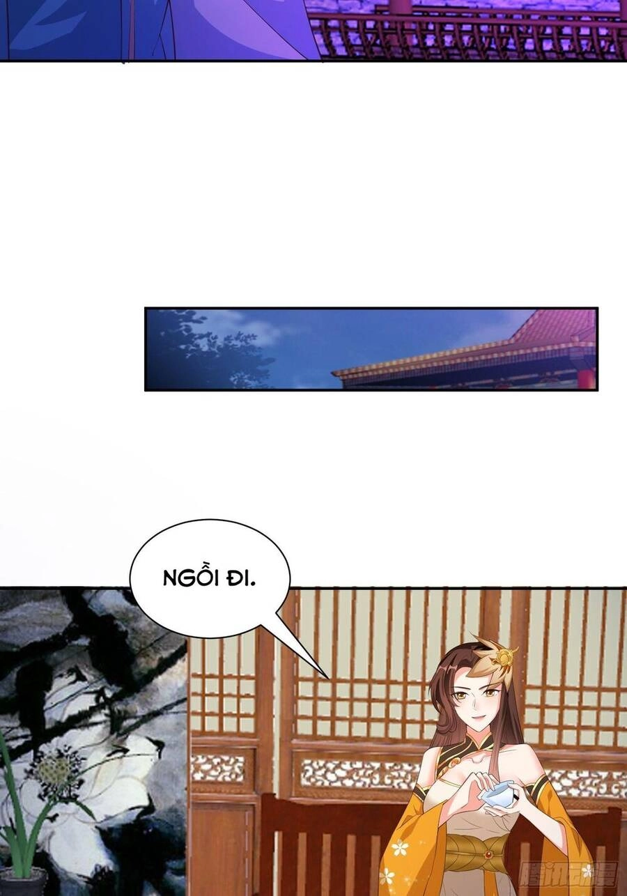 Người Ở Rể Bị Ép Thành Phản Diện Chapter 299 - 10