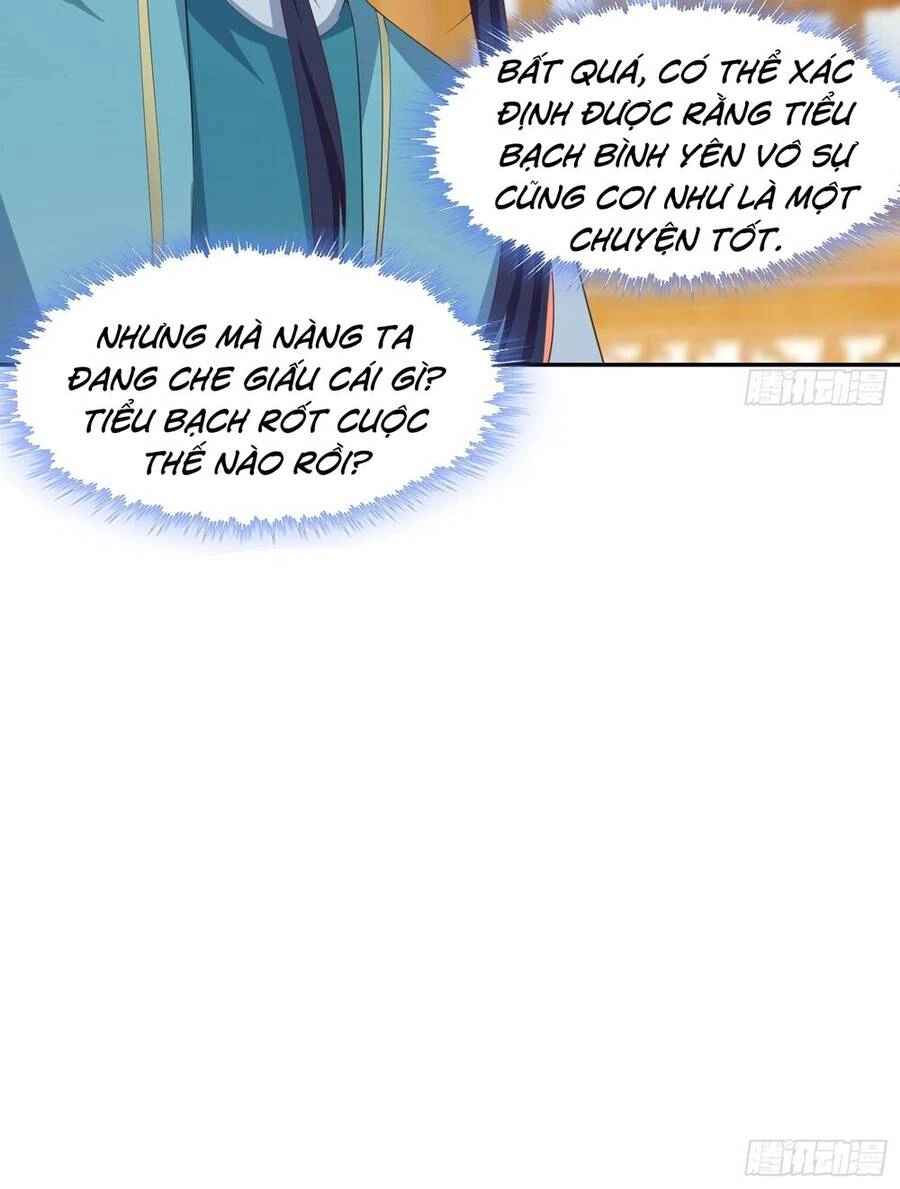 Người Ở Rể Bị Ép Thành Phản Diện Chapter 299 - 16