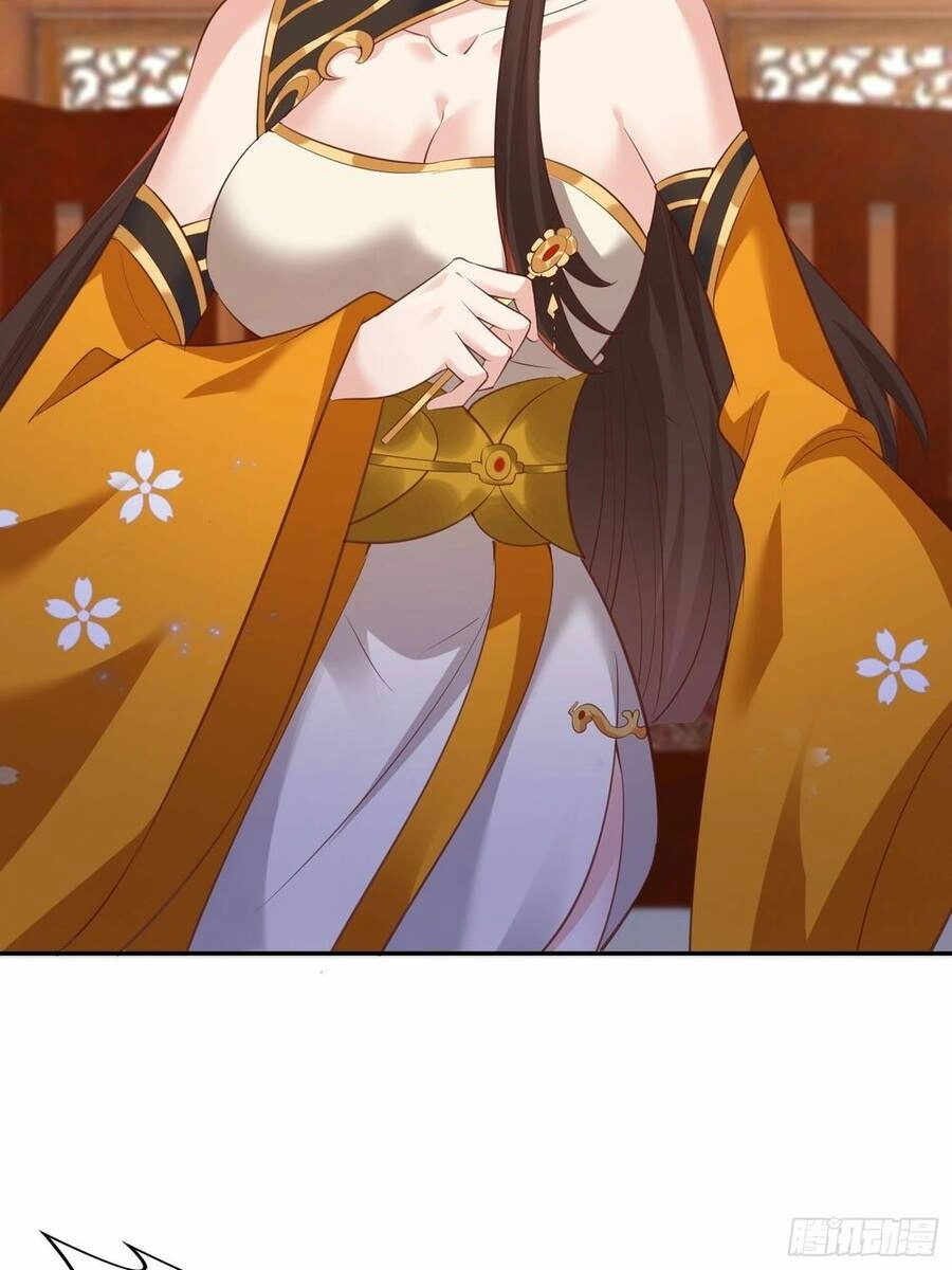 Người Ở Rể Bị Ép Thành Phản Diện Chapter 299 - 18