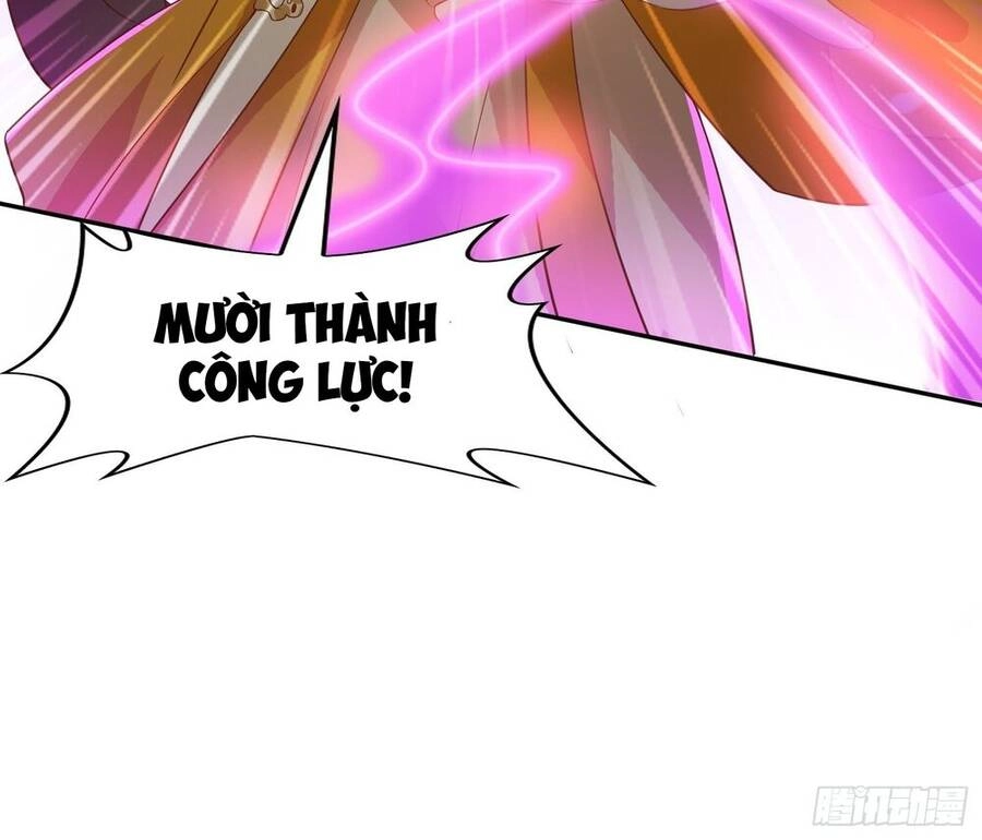 Người Ở Rể Bị Ép Thành Phản Diện Chapter 299 - 28