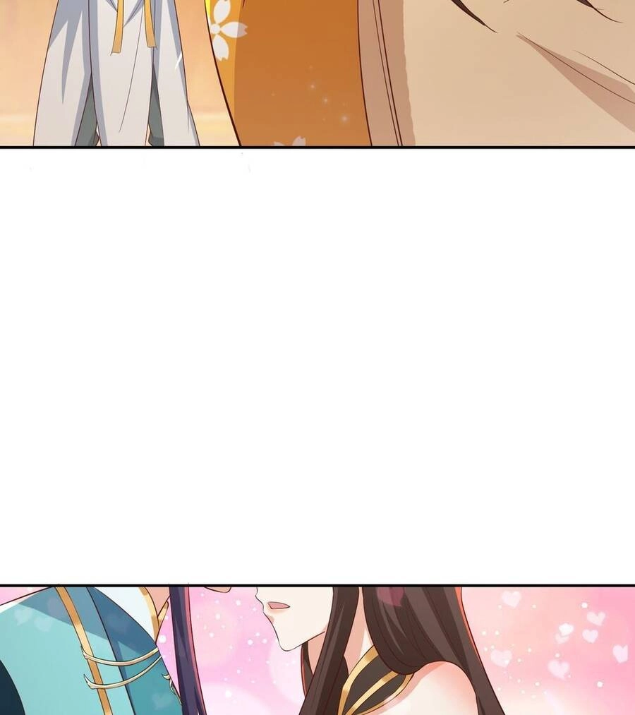 Người Ở Rể Bị Ép Thành Phản Diện Chapter 299 - 32