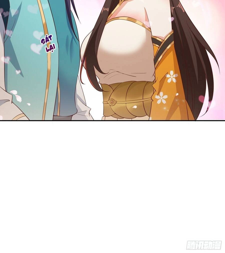 Người Ở Rể Bị Ép Thành Phản Diện Chapter 299 - 33