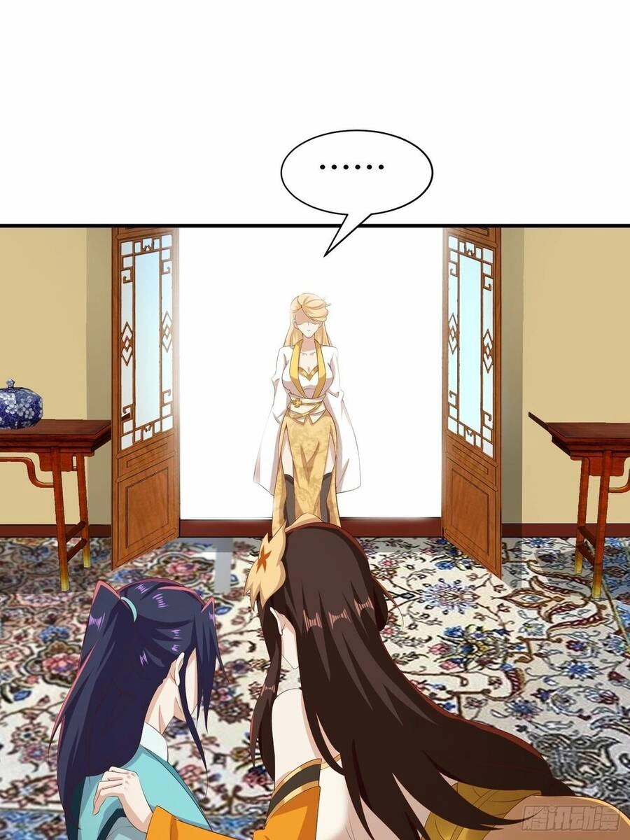 Người Ở Rể Bị Ép Thành Phản Diện Chapter 299 - 40