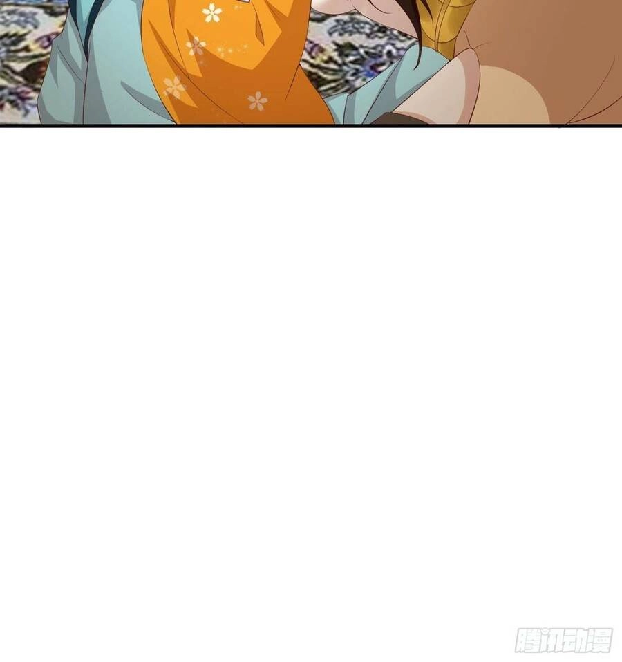 Người Ở Rể Bị Ép Thành Phản Diện Chapter 299 - 41