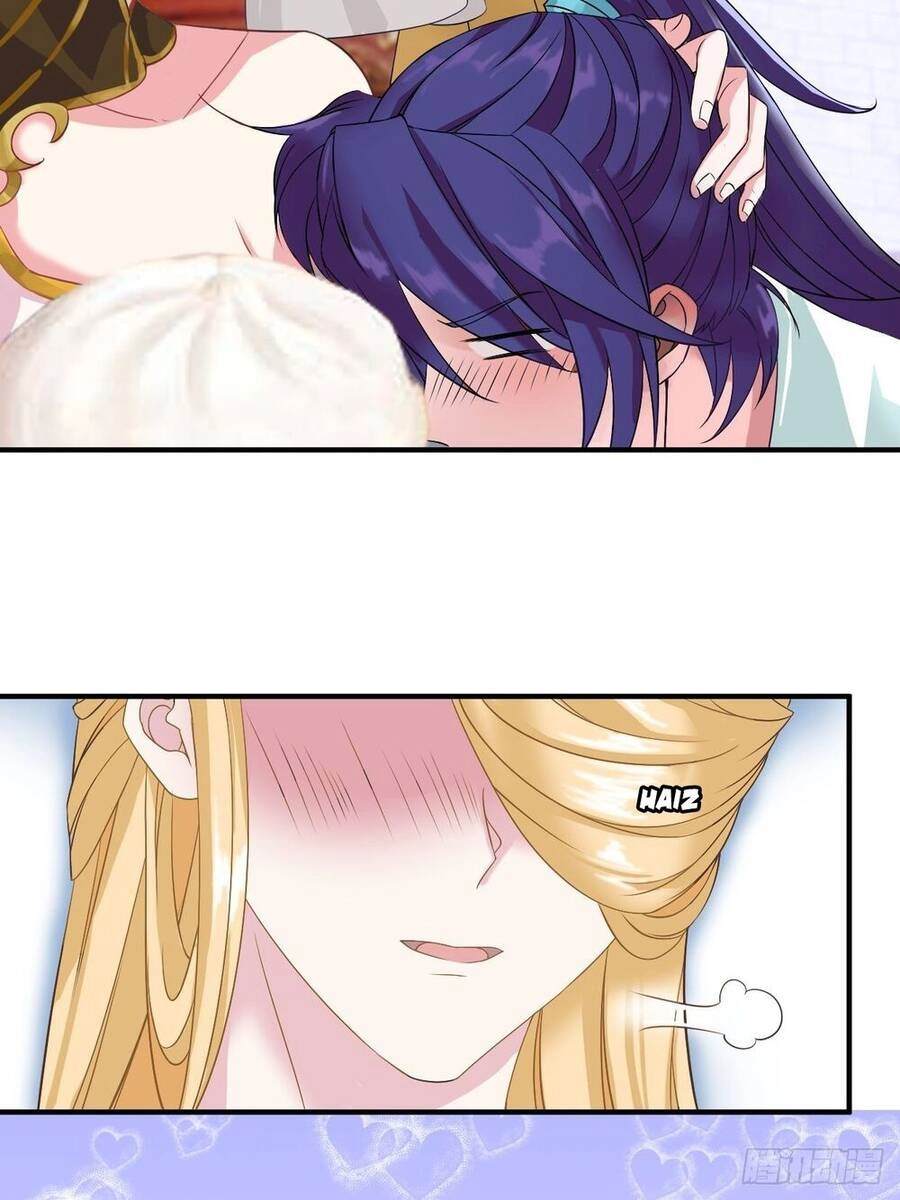 Người Ở Rể Bị Ép Thành Phản Diện Chapter 300 - 6