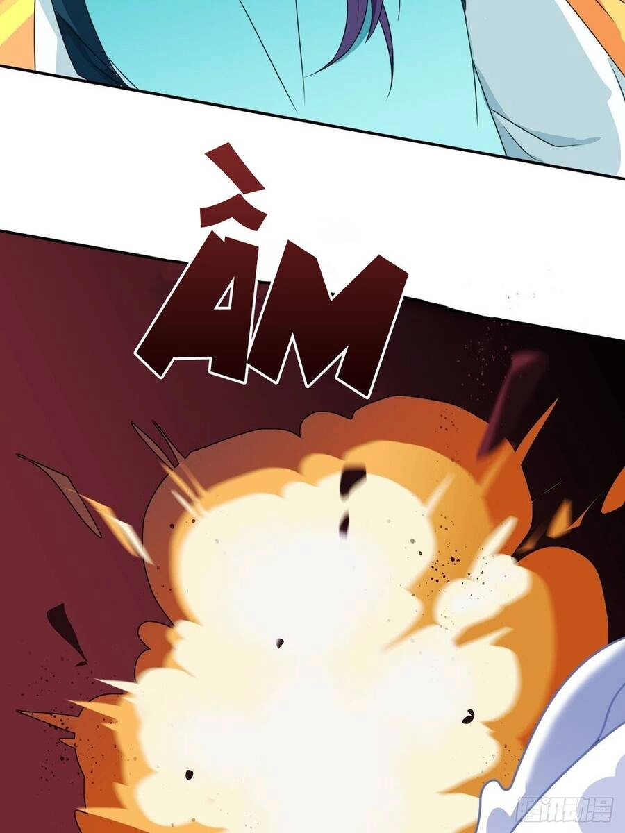 Người Ở Rể Bị Ép Thành Phản Diện Chapter 300 - 24