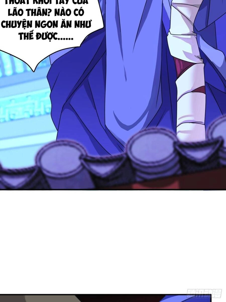 Người Ở Rể Bị Ép Thành Phản Diện Chapter 300 - 35