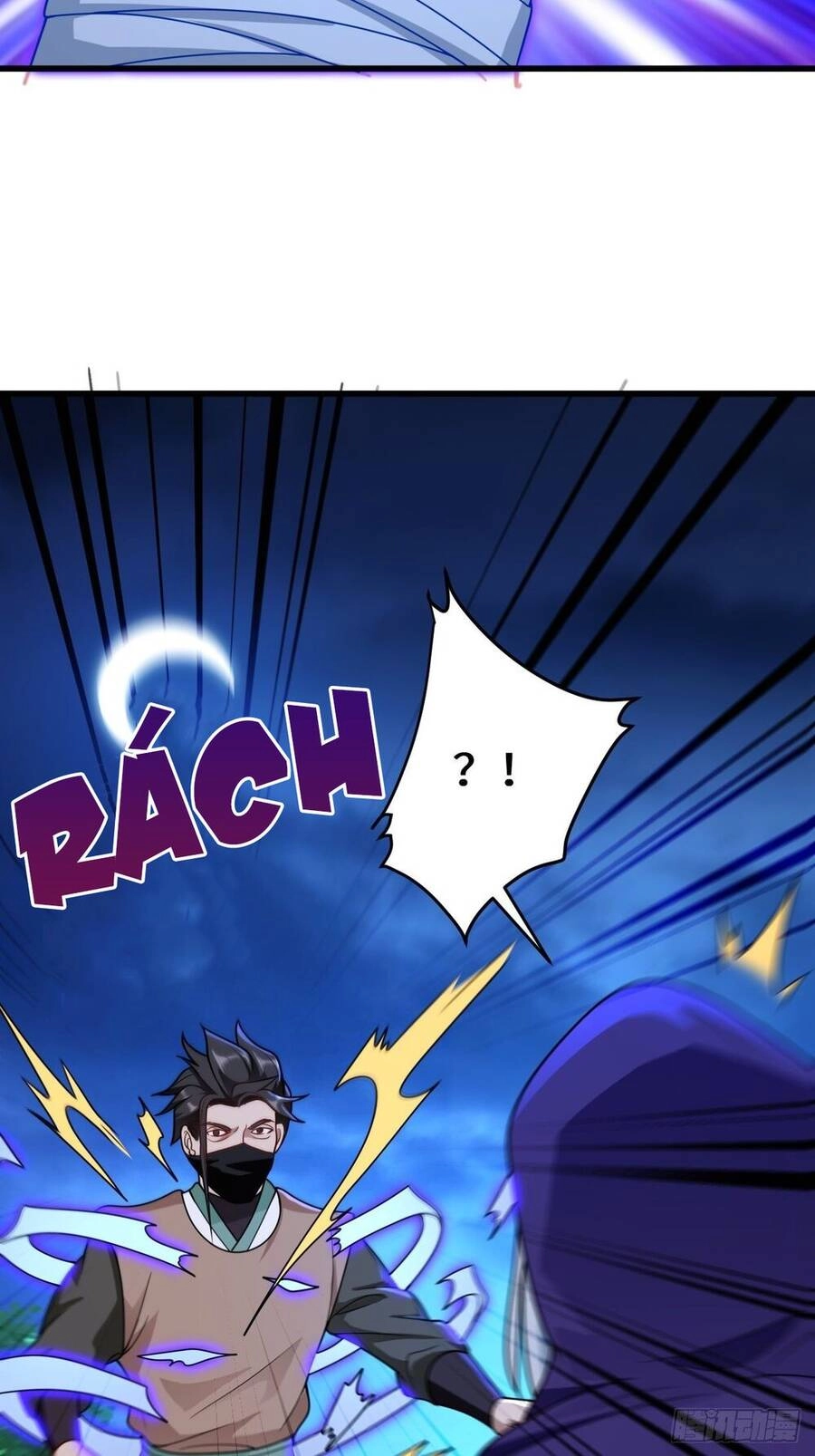 Người Ở Rể Bị Ép Thành Phản Diện Chapter 301 - 6