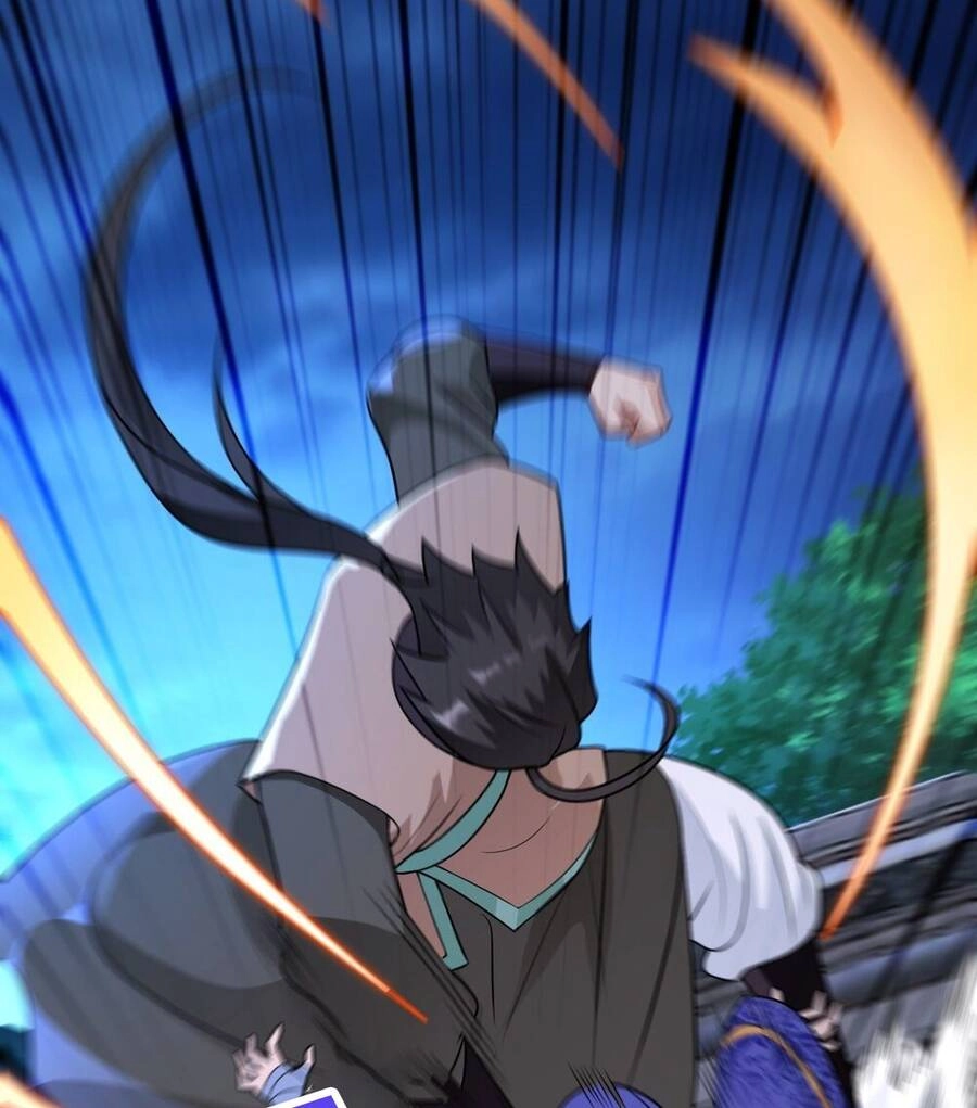 Người Ở Rể Bị Ép Thành Phản Diện Chapter 301 - 8