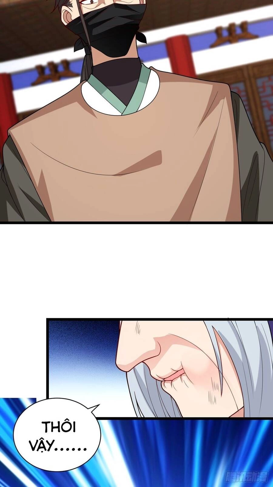 Người Ở Rể Bị Ép Thành Phản Diện Chapter 301 - 14