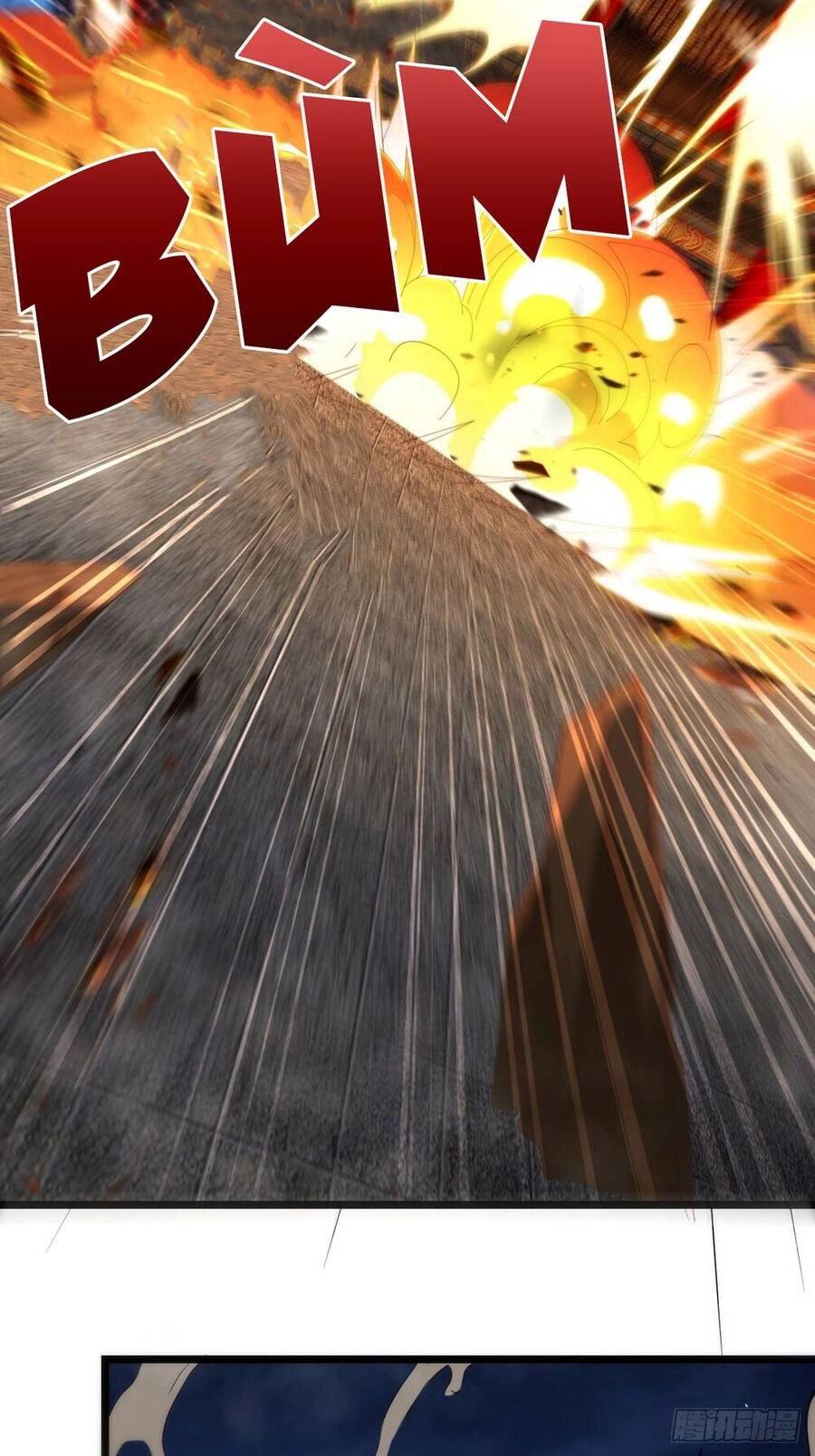 Người Ở Rể Bị Ép Thành Phản Diện Chapter 301 - 17