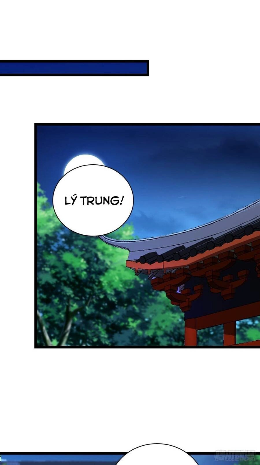 Người Ở Rể Bị Ép Thành Phản Diện Chapter 301 - 20