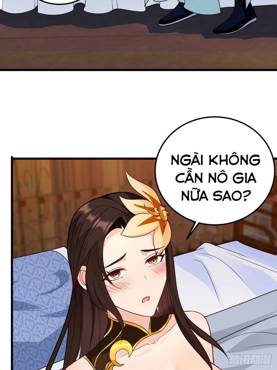 Người Ở Rể Bị Ép Thành Phản Diện Chapter 301 - 25