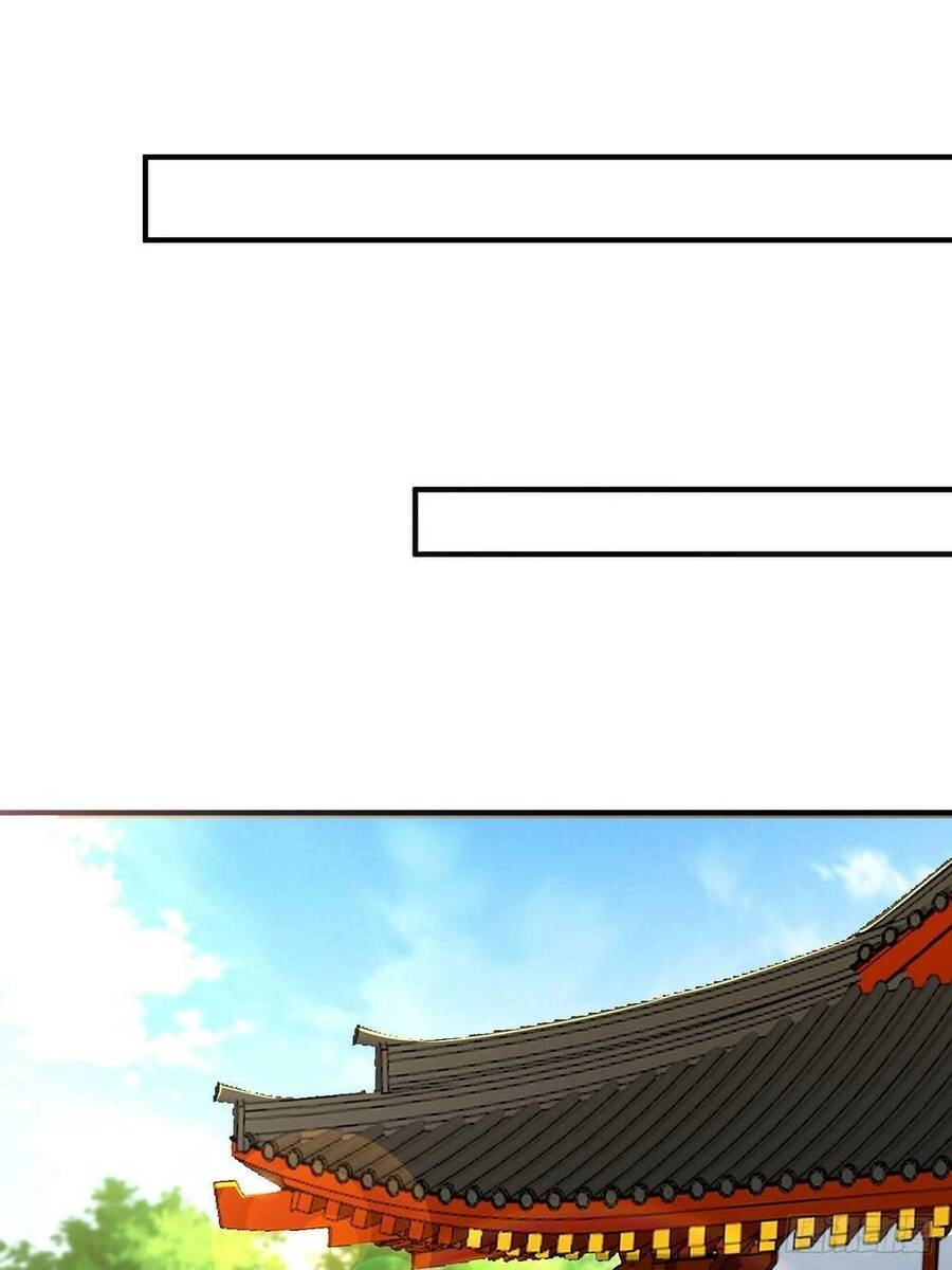 Người Ở Rể Bị Ép Thành Phản Diện Chapter 302 - 15