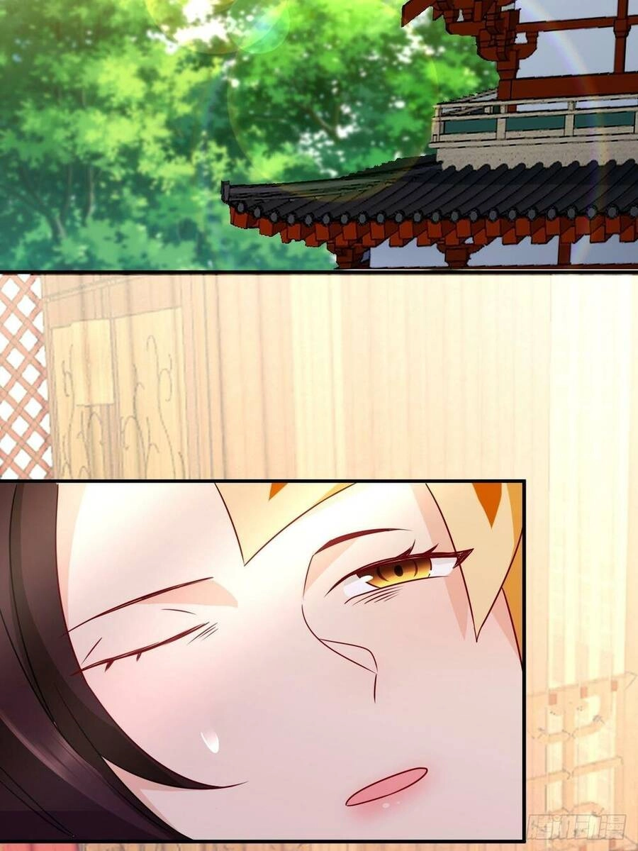 Người Ở Rể Bị Ép Thành Phản Diện Chapter 302 - 16