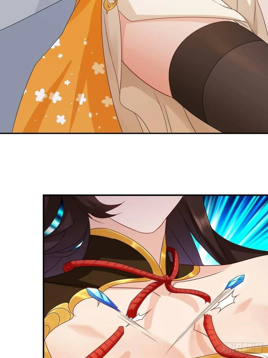 Người Ở Rể Bị Ép Thành Phản Diện Chapter 302 - 18