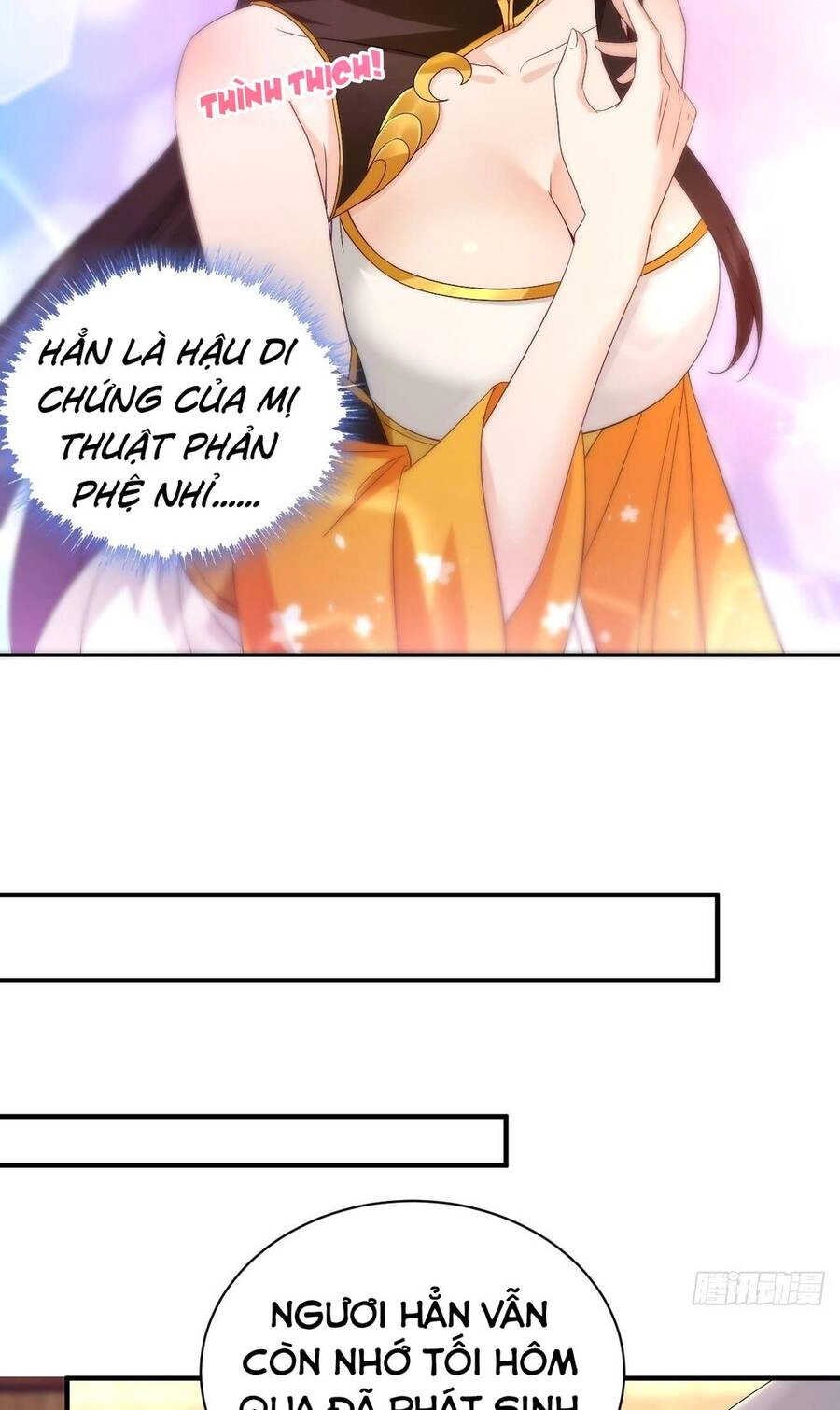 Người Ở Rể Bị Ép Thành Phản Diện Chapter 302 - 24