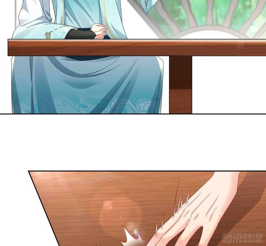 Người Ở Rể Bị Ép Thành Phản Diện Chapter 303 - 4