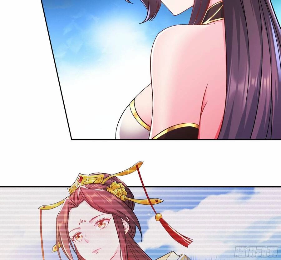 Người Ở Rể Bị Ép Thành Phản Diện Chapter 303 - 13