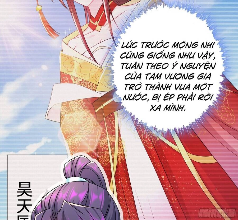 Người Ở Rể Bị Ép Thành Phản Diện Chapter 303 - 14