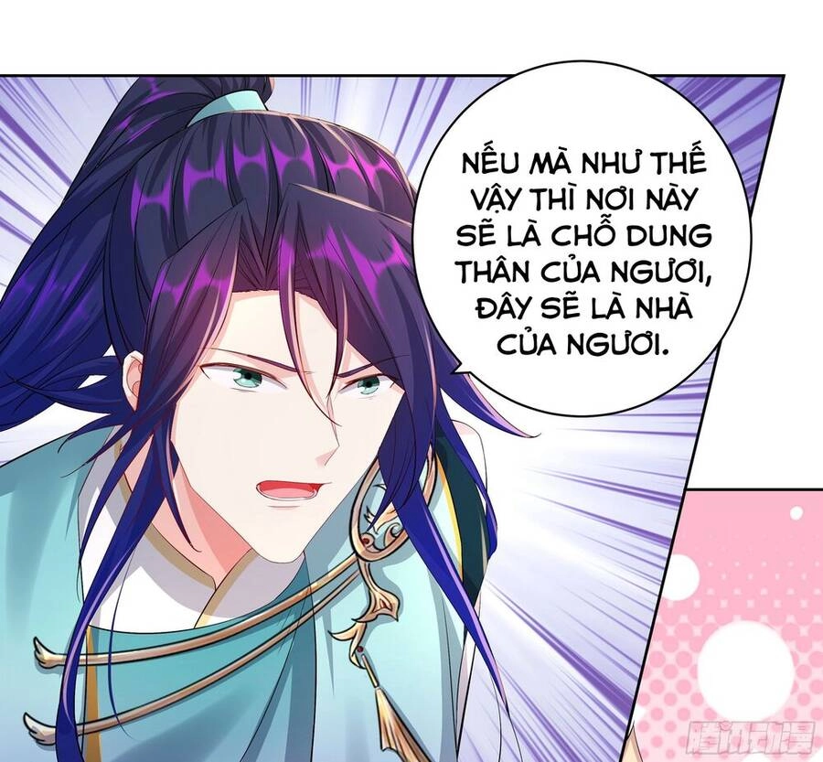 Người Ở Rể Bị Ép Thành Phản Diện Chapter 303 - 16