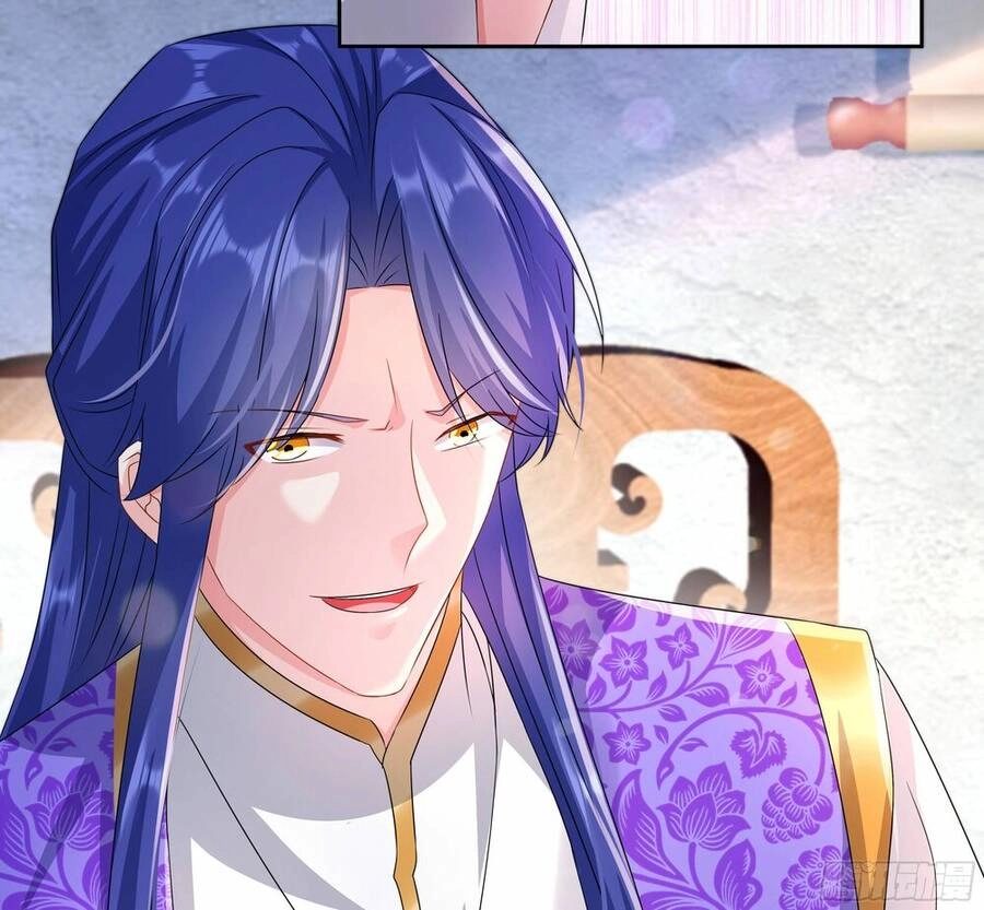 Người Ở Rể Bị Ép Thành Phản Diện Chapter 303 - 35