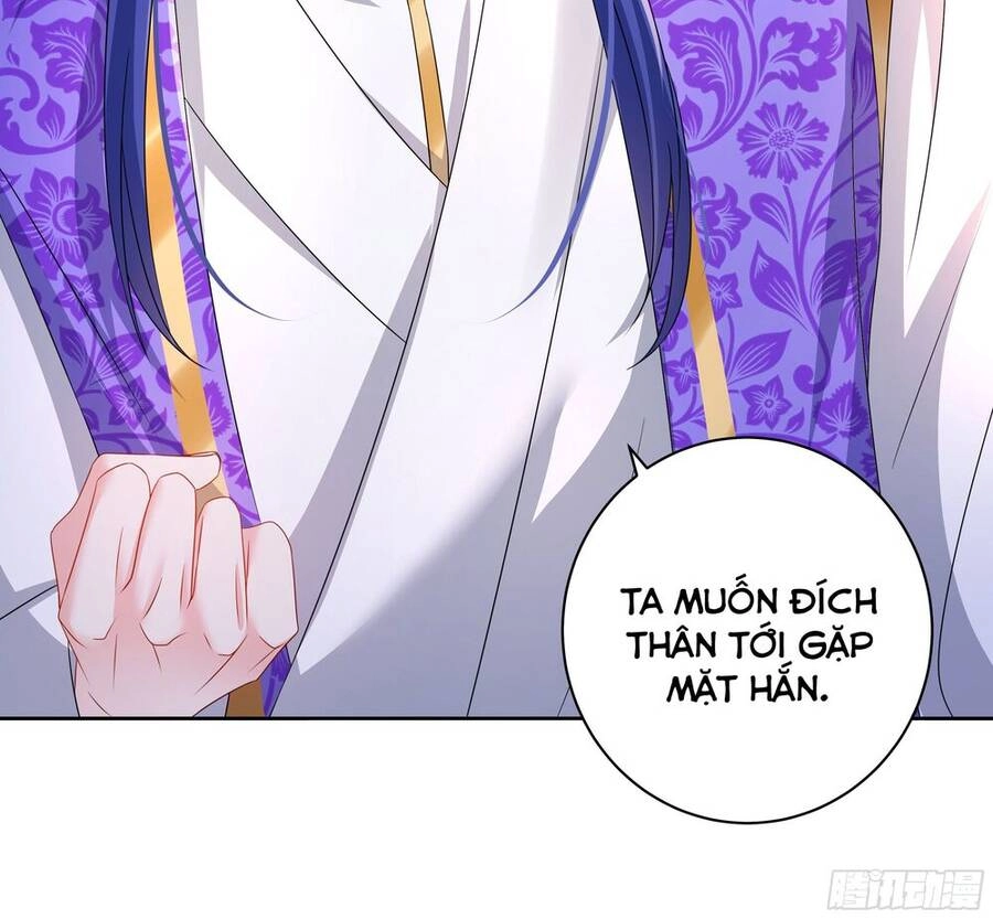 Người Ở Rể Bị Ép Thành Phản Diện Chapter 303 - 36