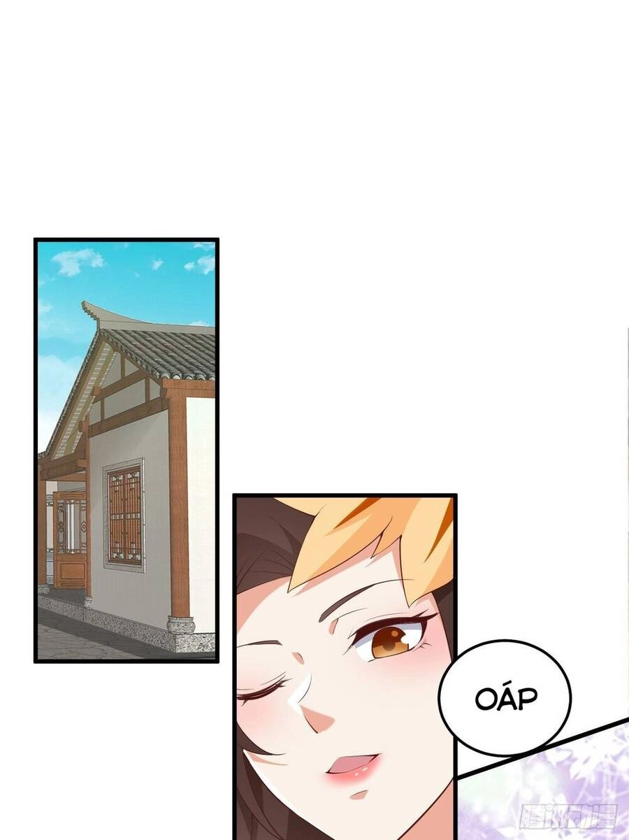 Người Ở Rể Bị Ép Thành Phản Diện Chapter 304 - 3