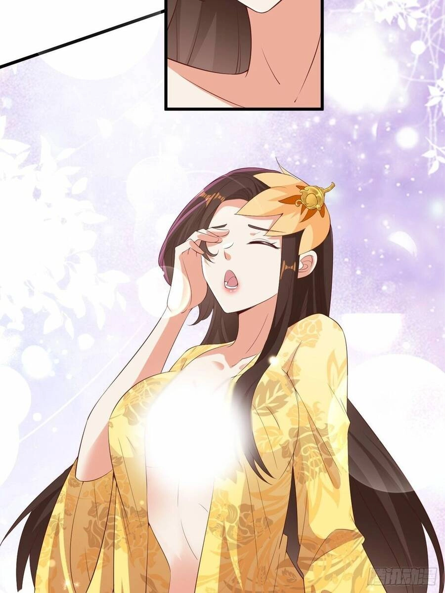 Người Ở Rể Bị Ép Thành Phản Diện Chapter 304 - 4