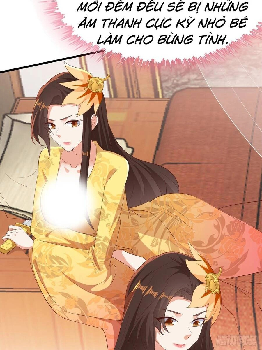 Người Ở Rể Bị Ép Thành Phản Diện Chapter 304 - 6