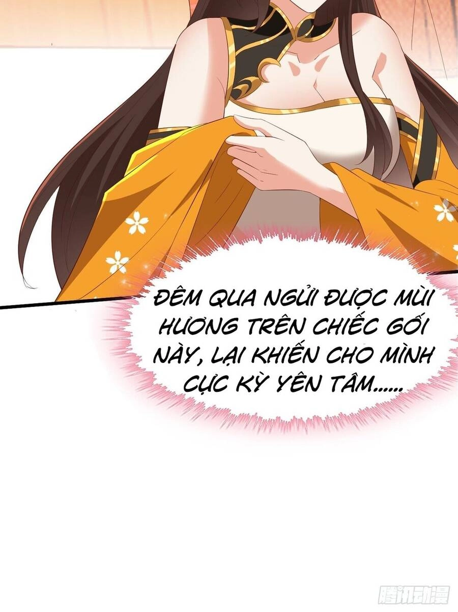 Người Ở Rể Bị Ép Thành Phản Diện Chapter 304 - 7