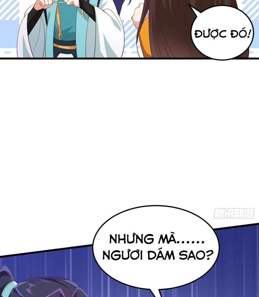 Người Ở Rể Bị Ép Thành Phản Diện Chapter 304 - 12