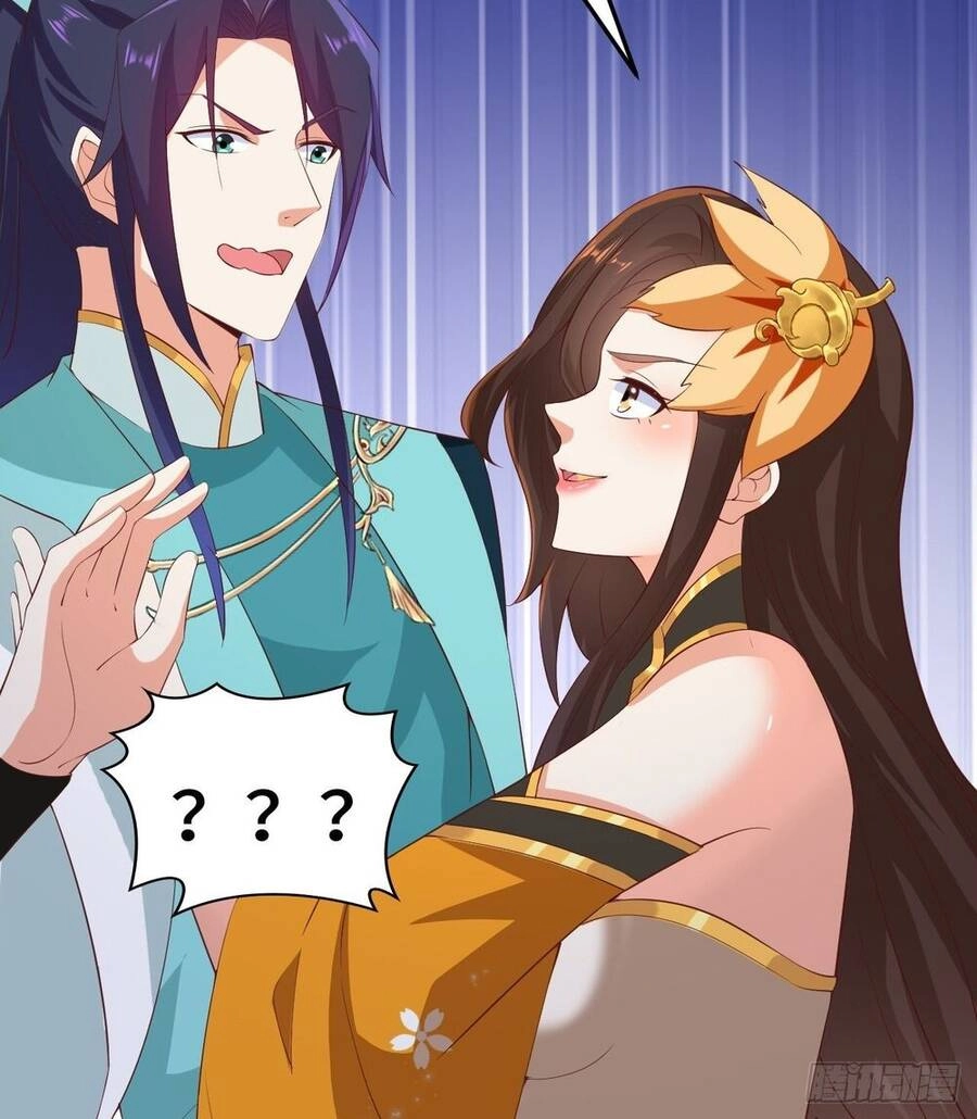 Người Ở Rể Bị Ép Thành Phản Diện Chapter 304 - 13