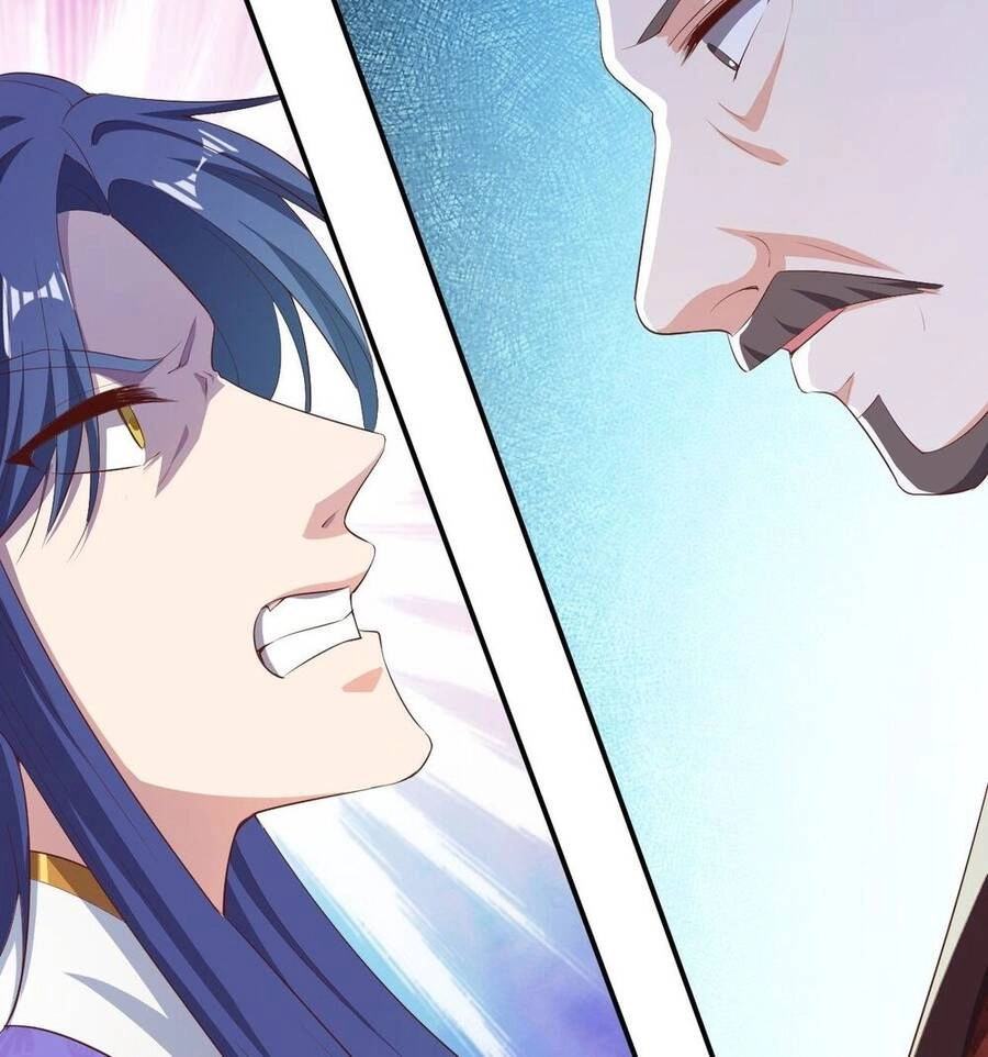 Người Ở Rể Bị Ép Thành Phản Diện Chapter 304 - 44