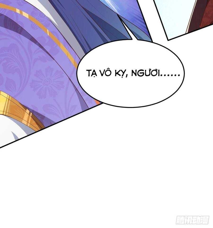 Người Ở Rể Bị Ép Thành Phản Diện Chapter 304 - 45