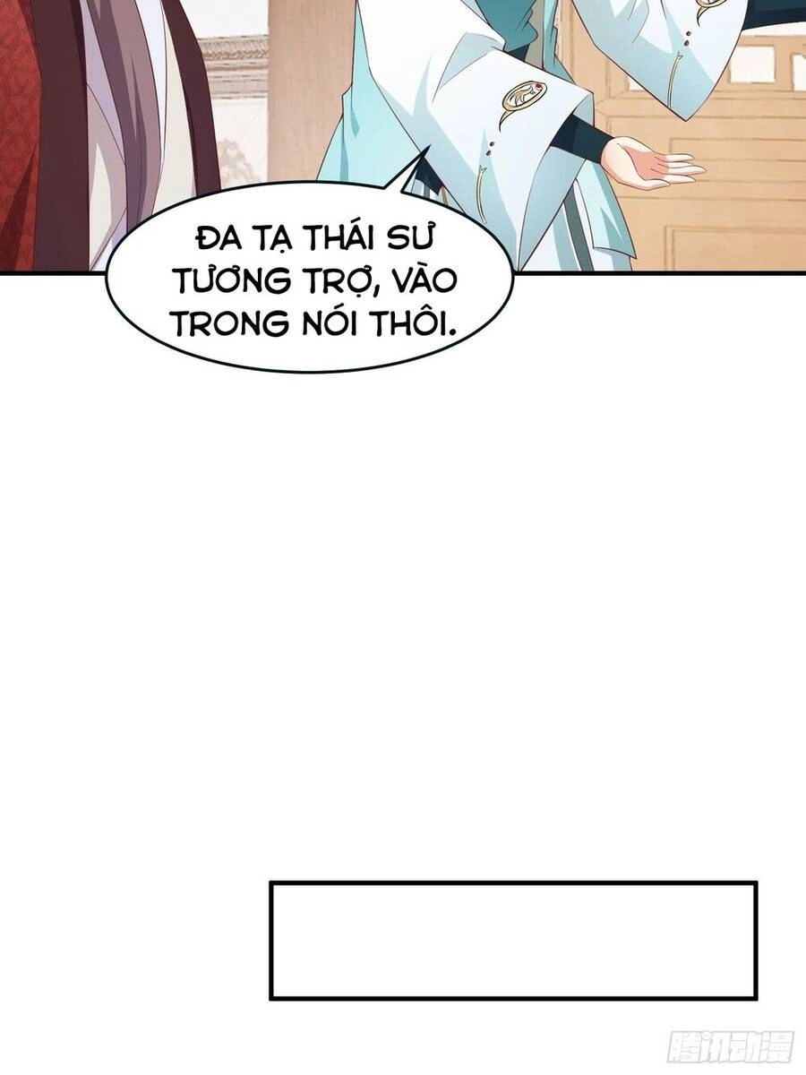 Người Ở Rể Bị Ép Thành Phản Diện Chapter 305 - 10