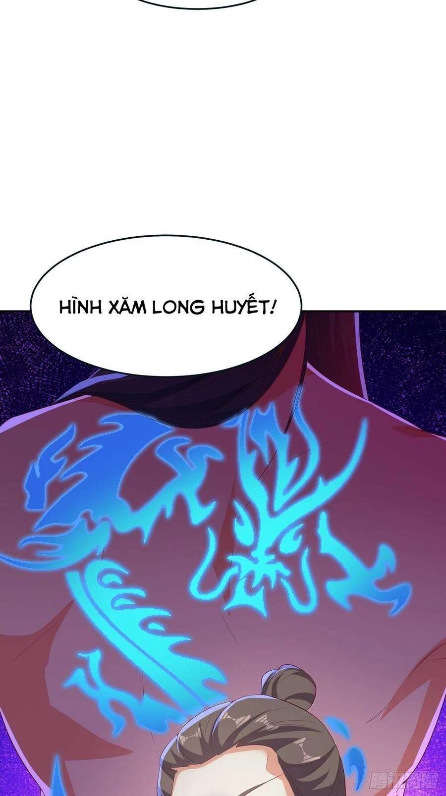 Người Ở Rể Bị Ép Thành Phản Diện Chapter 305 - 26