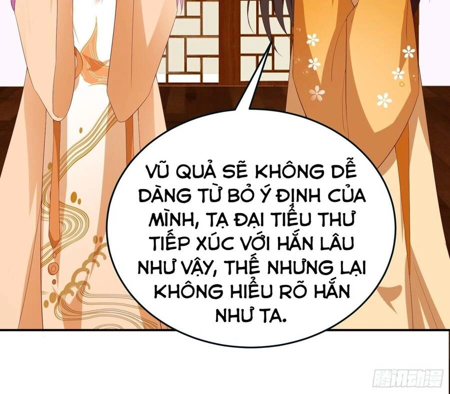 Người Ở Rể Bị Ép Thành Phản Diện Chapter 305 - 34
