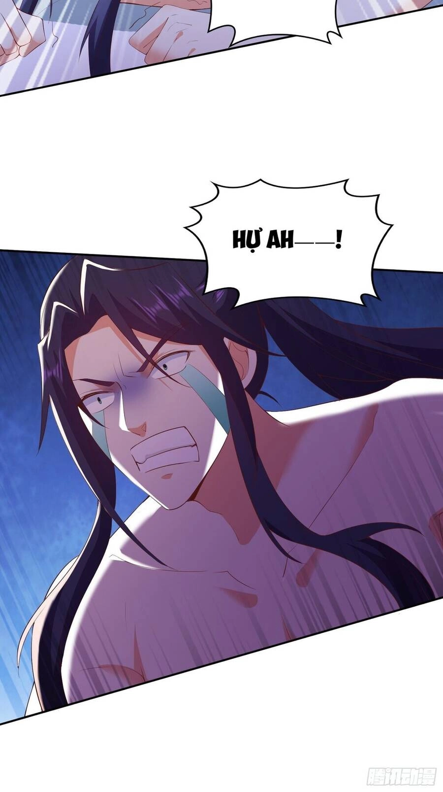 Người Ở Rể Bị Ép Thành Phản Diện Chapter 305 - 37