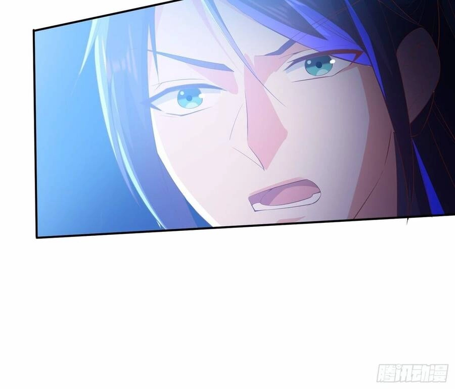 Người Ở Rể Bị Ép Thành Phản Diện Chapter 305 - 39