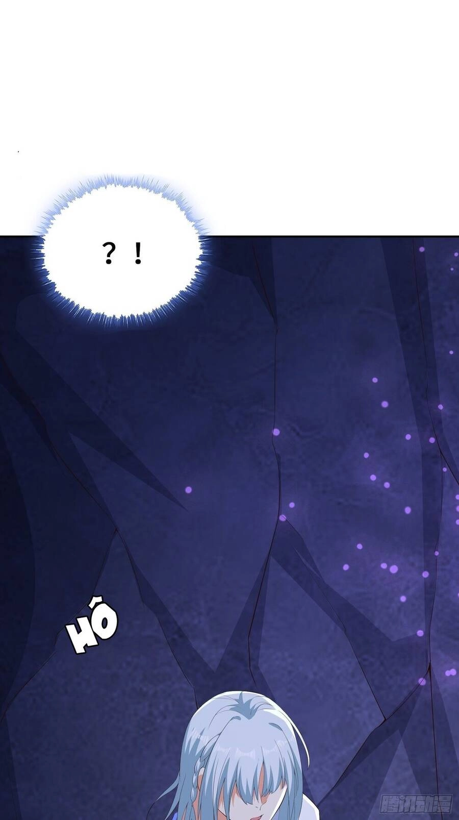 Người Ở Rể Bị Ép Thành Phản Diện Chapter 305 - 41