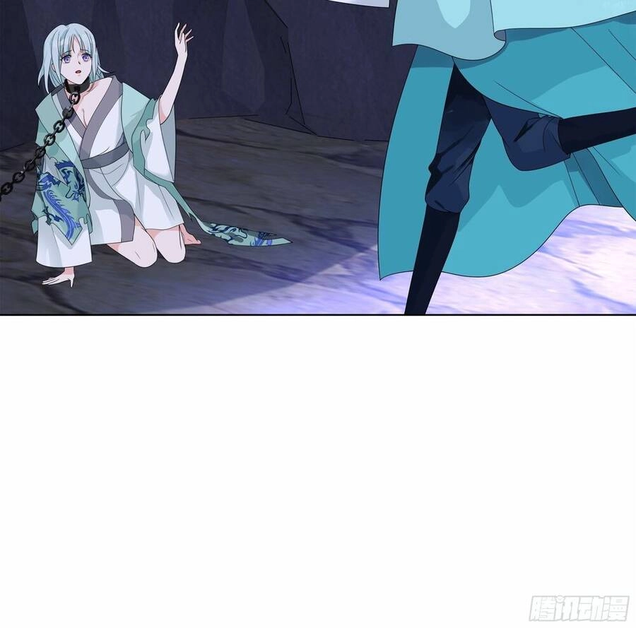 Người Ở Rể Bị Ép Thành Phản Diện Chapter 306 - 6