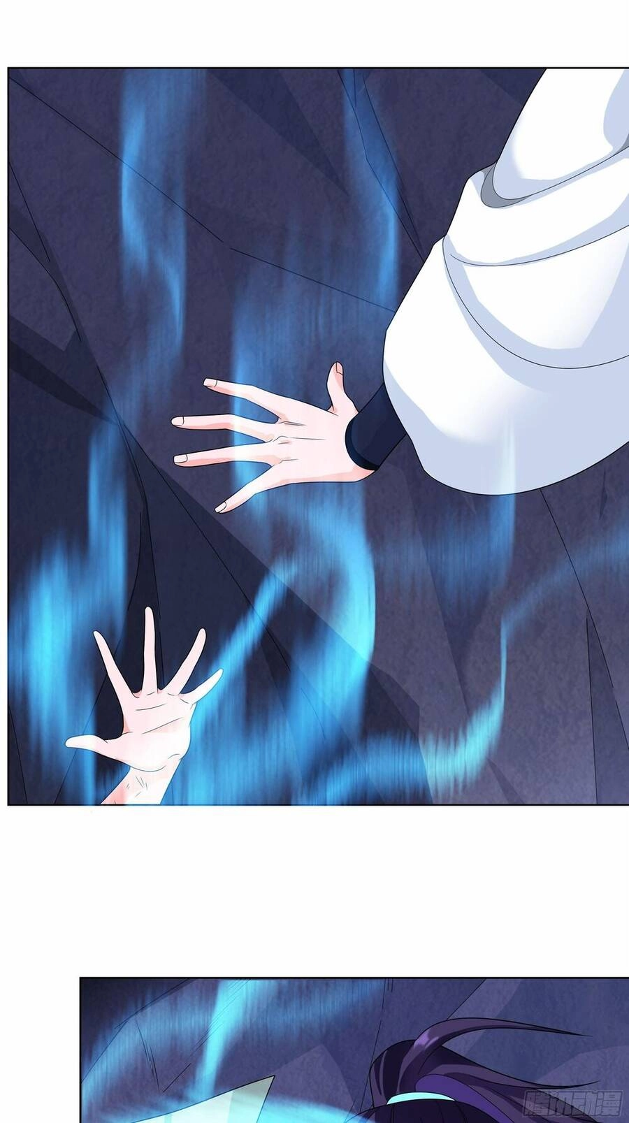 Người Ở Rể Bị Ép Thành Phản Diện Chapter 306 - 7