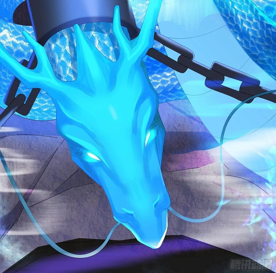 Người Ở Rể Bị Ép Thành Phản Diện Chapter 306 - 9