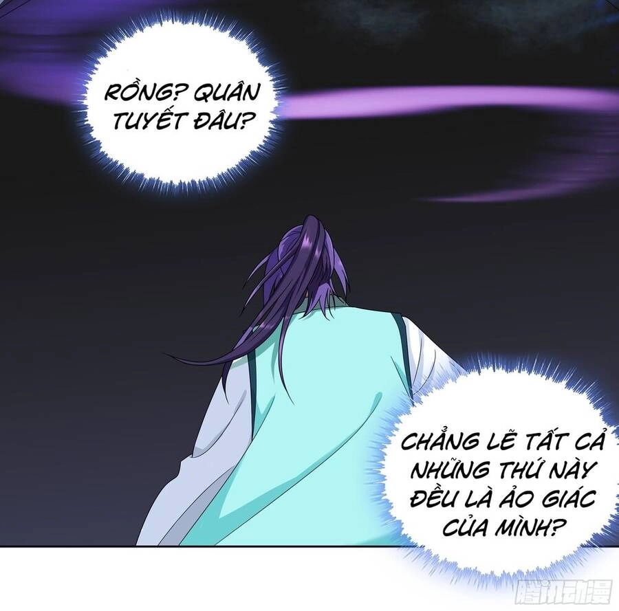 Người Ở Rể Bị Ép Thành Phản Diện Chapter 306 - 10