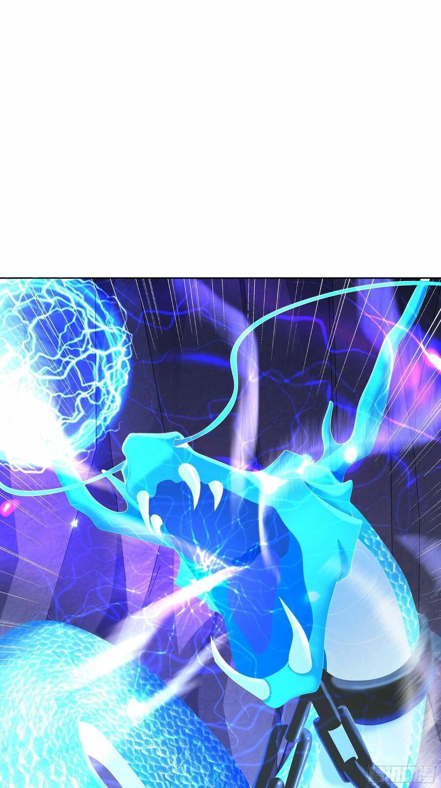 Người Ở Rể Bị Ép Thành Phản Diện Chapter 306 - 11