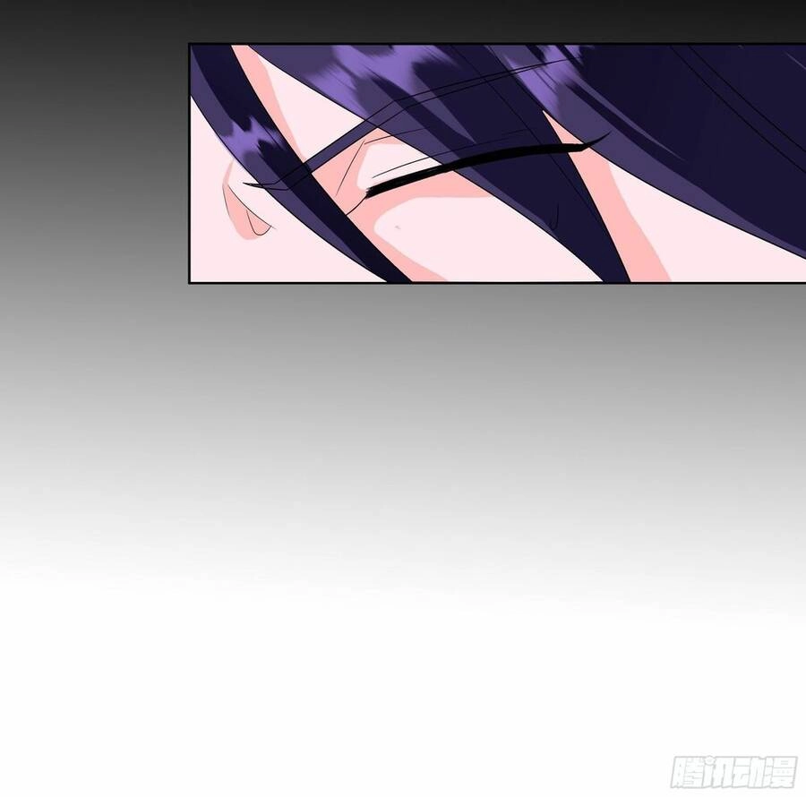 Người Ở Rể Bị Ép Thành Phản Diện Chapter 306 - 13