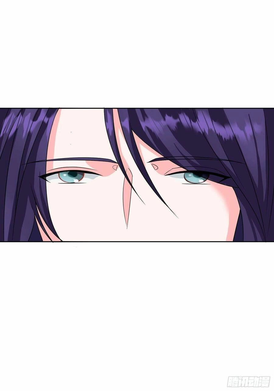 Người Ở Rể Bị Ép Thành Phản Diện Chapter 306 - 15