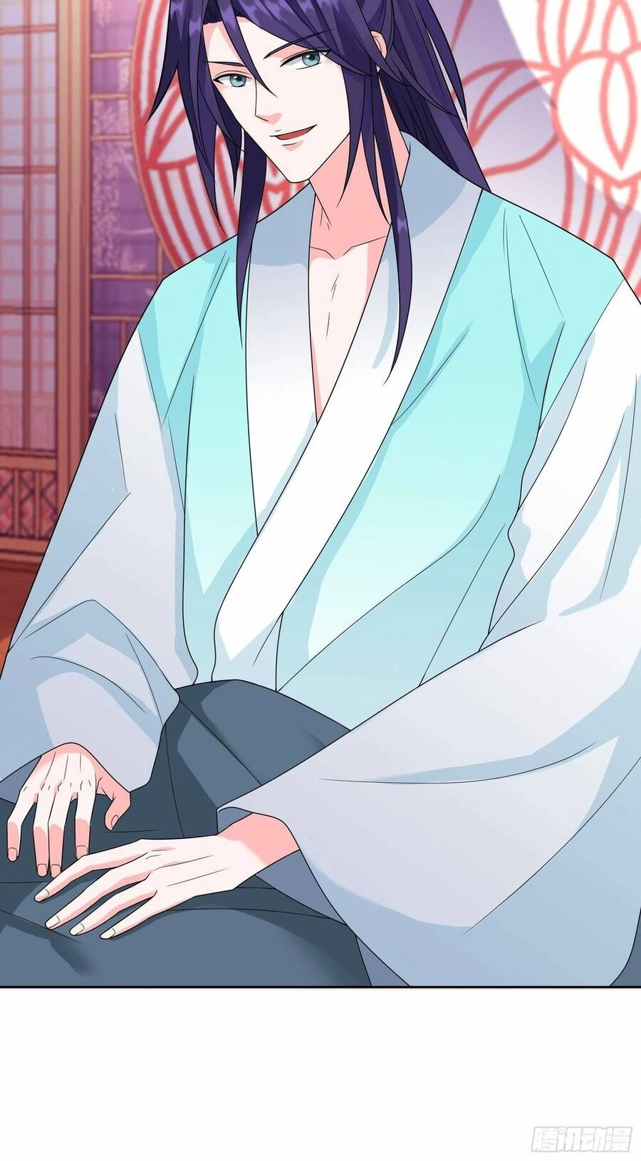 Người Ở Rể Bị Ép Thành Phản Diện Chapter 306 - 23