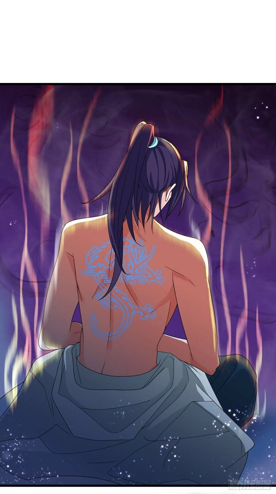 Người Ở Rể Bị Ép Thành Phản Diện Chapter 306 - 24